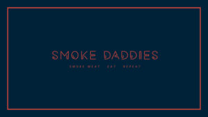 smoke-daddies