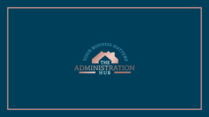 the-administration-hub