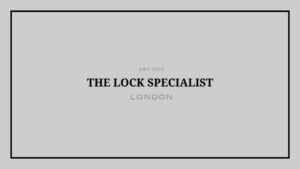 the-lock-specialist-ltd