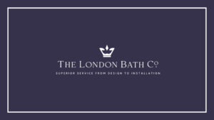the-london-bath-co