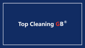 top-cleaning-gb