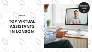 top-virtual-assistants-london