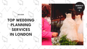 top-wedding-planning-london
