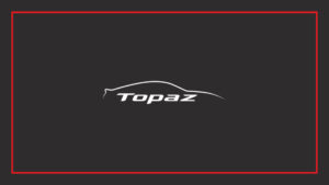 topaz-detailing