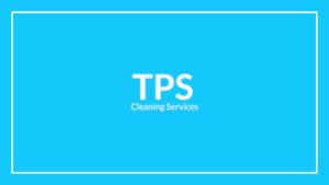 tps-cleaning-services