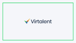 virtalent