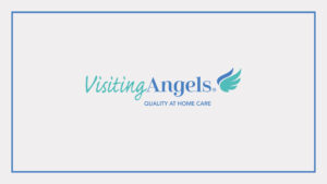 visiting-angels-home-care-west-south-west-london