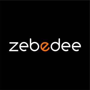 zebedee