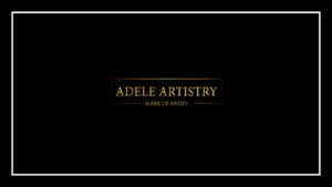 adele-artistry