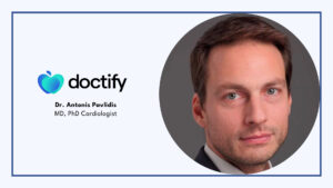 dr-antonis-pavlidis