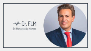 dr-francesco-lo-monaco