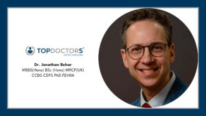 dr-jonathan-behar