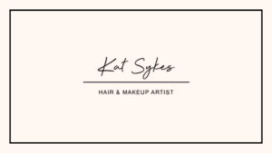 kat-sykes-hair-makeup