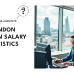 london-median-salary-statistic