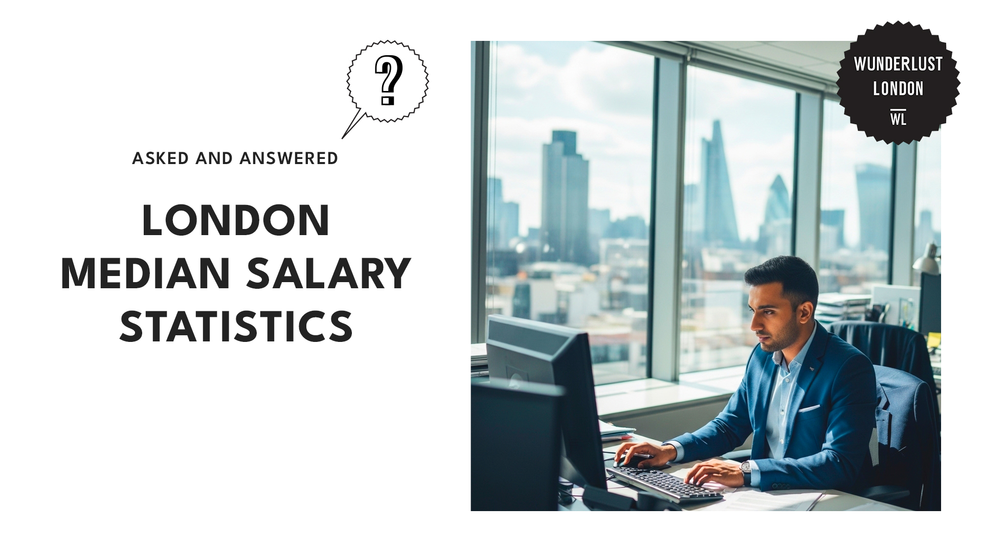 london-median-salary-statistic