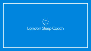 london-sleep-coach