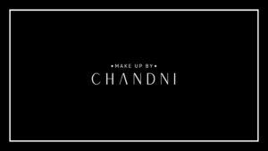 makeup-by-chandni