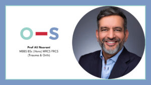 prof-ali-noorani