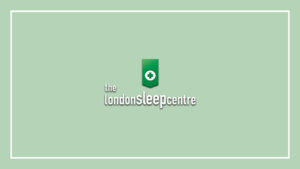 the-london-sleep-centre
