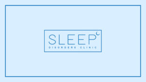 the-sleep-disorders-clinic
