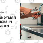 best-handyman-london