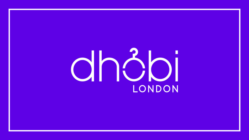 dhobi-london