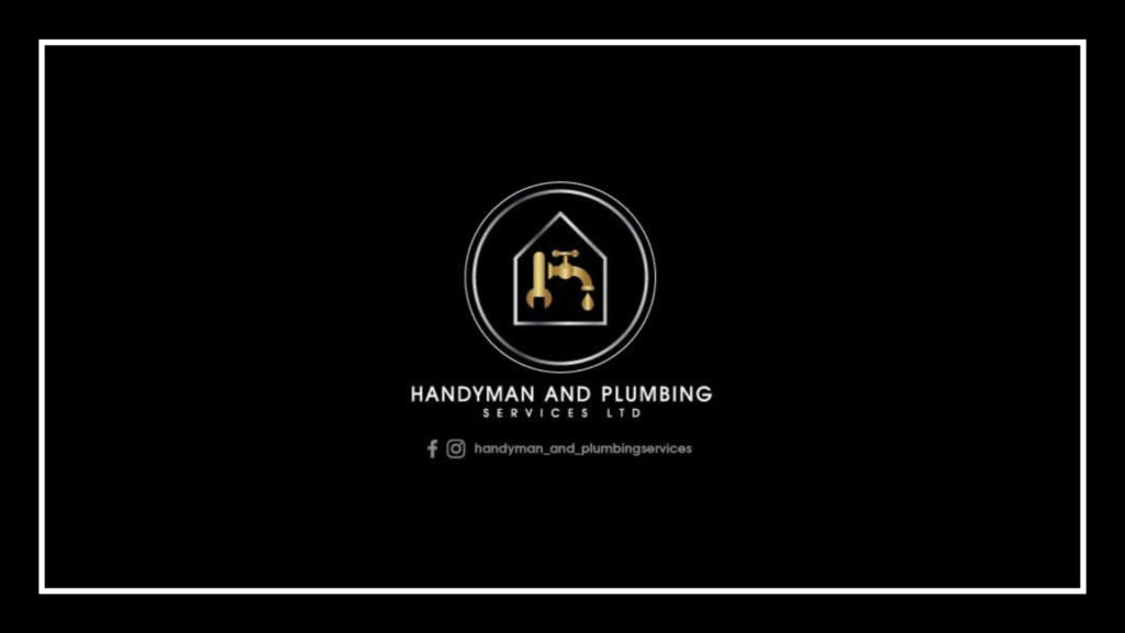 handyman-and-plumbing-services-ltd