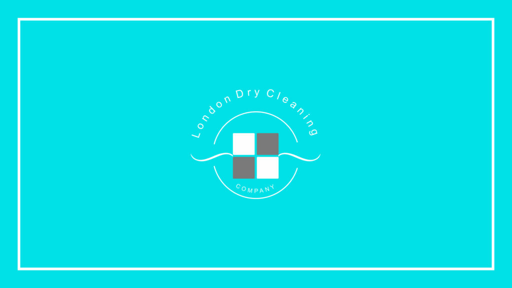 london-dry-cleaning-company