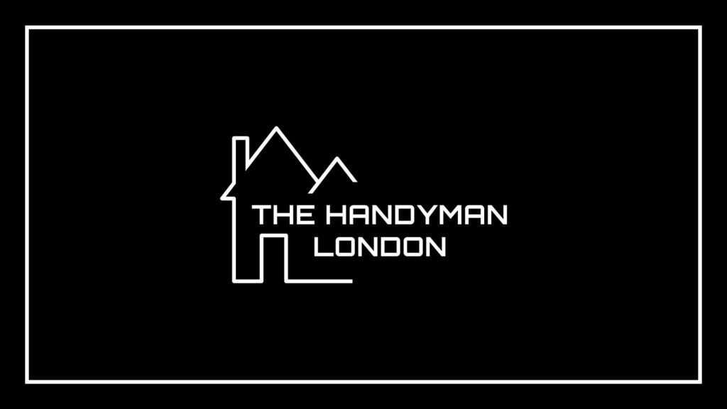 the-handyman-london