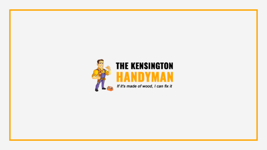 the-kensington-handyman