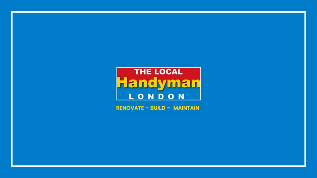the-local-handyman-london-ltd