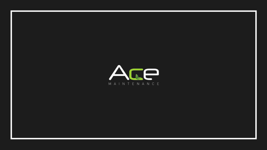 ace-gardening-services
