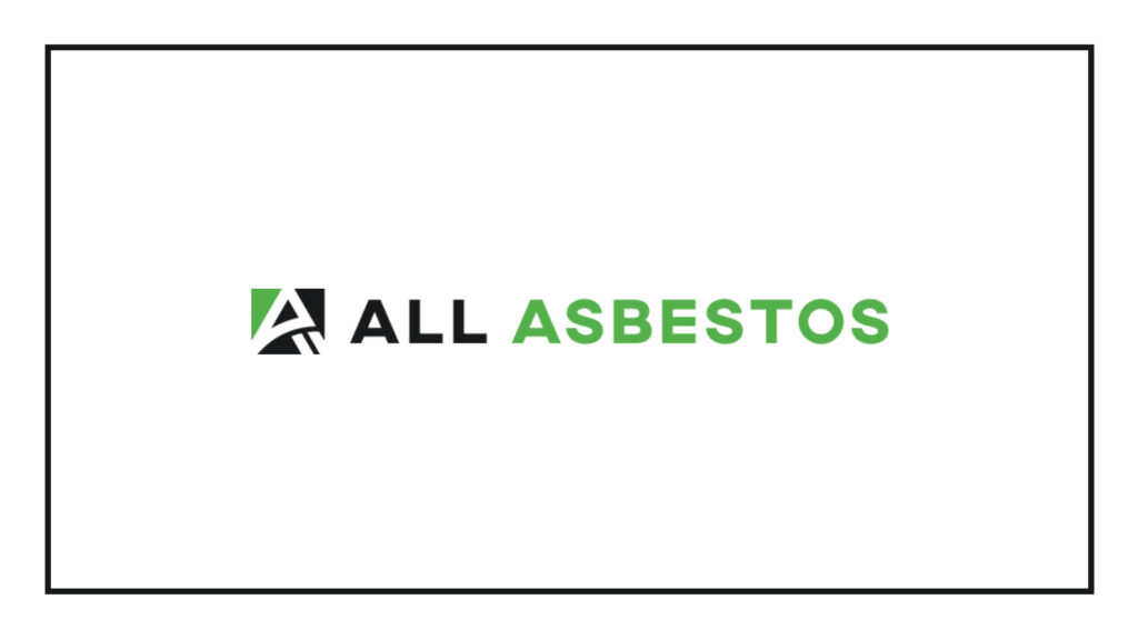 all-asbestos