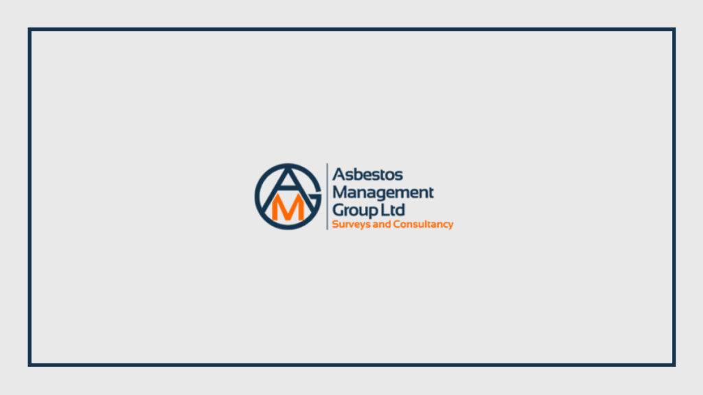 asbestos-management-group-ltd