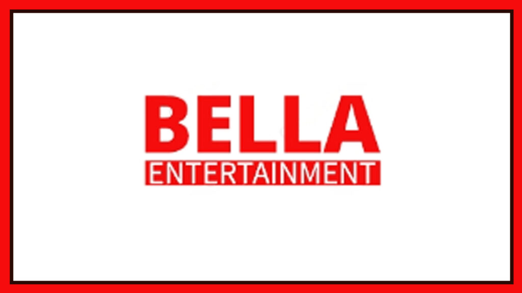 bella-entertainment
