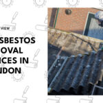 best-asbestos-removal-london