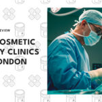 best-cosmetic-surgery-clinics-london