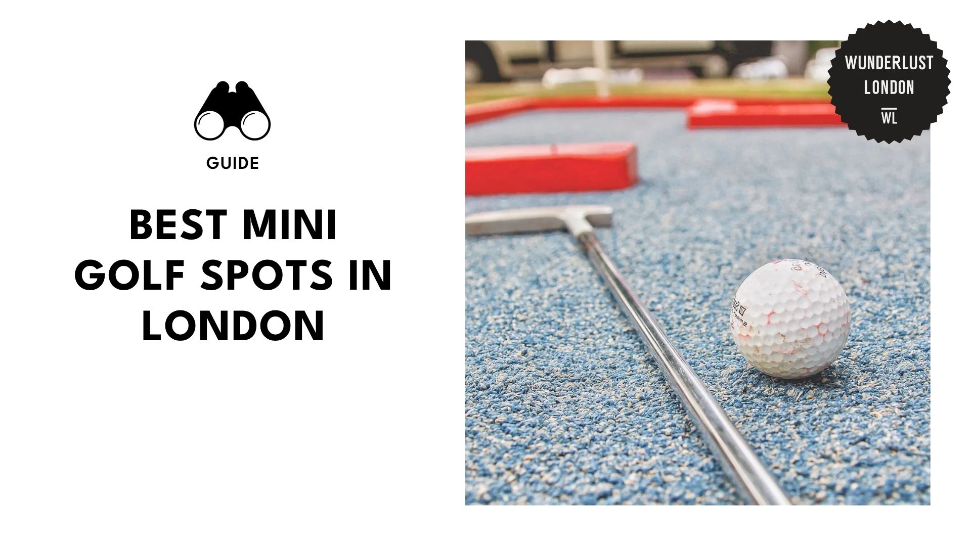 best-mini-golf-spots-london