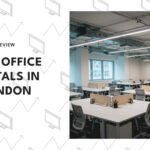 best-office-rentals-london-banner