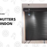 best-shutters-london