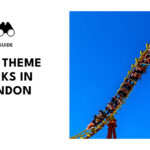 best-theme-parks-london