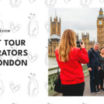 best-tour-operators-london-banner