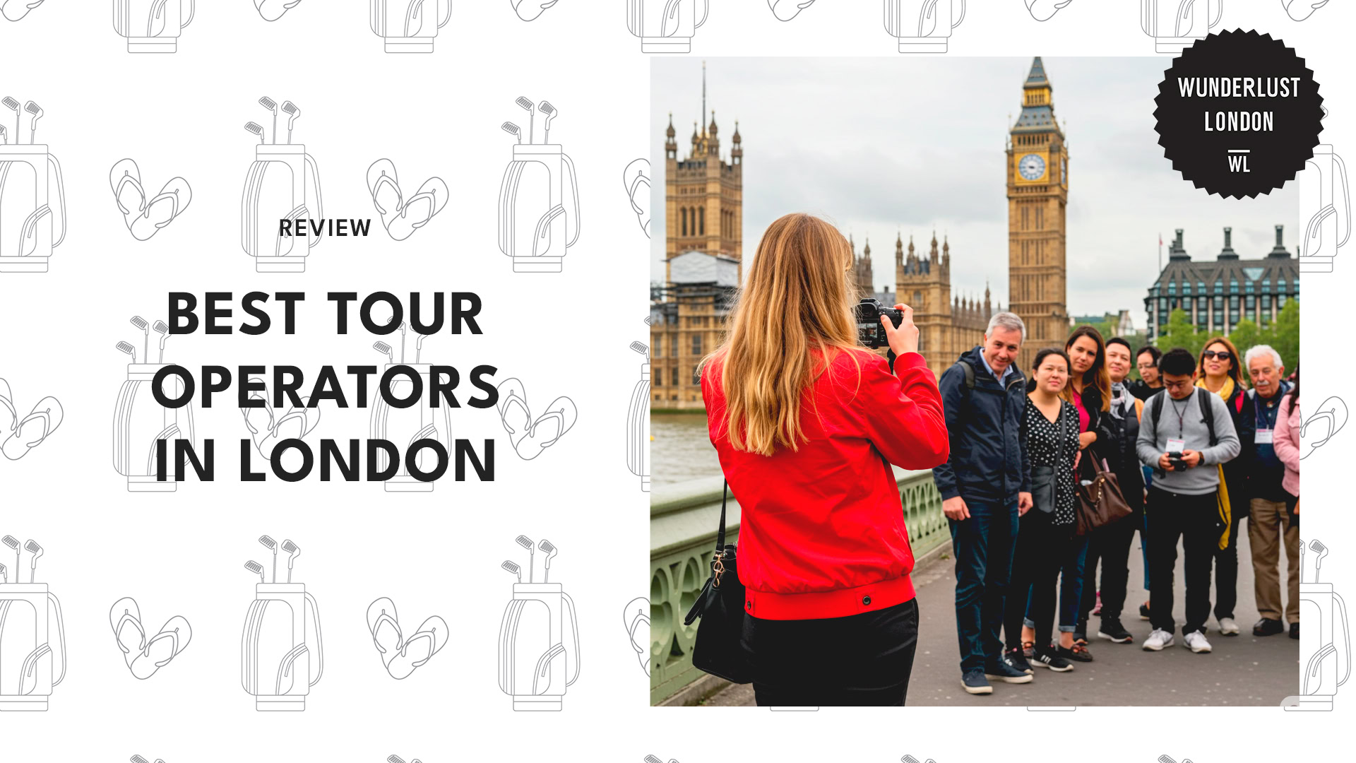 best-tour-operators-london-banner