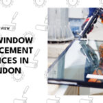 best-window-replacement-london