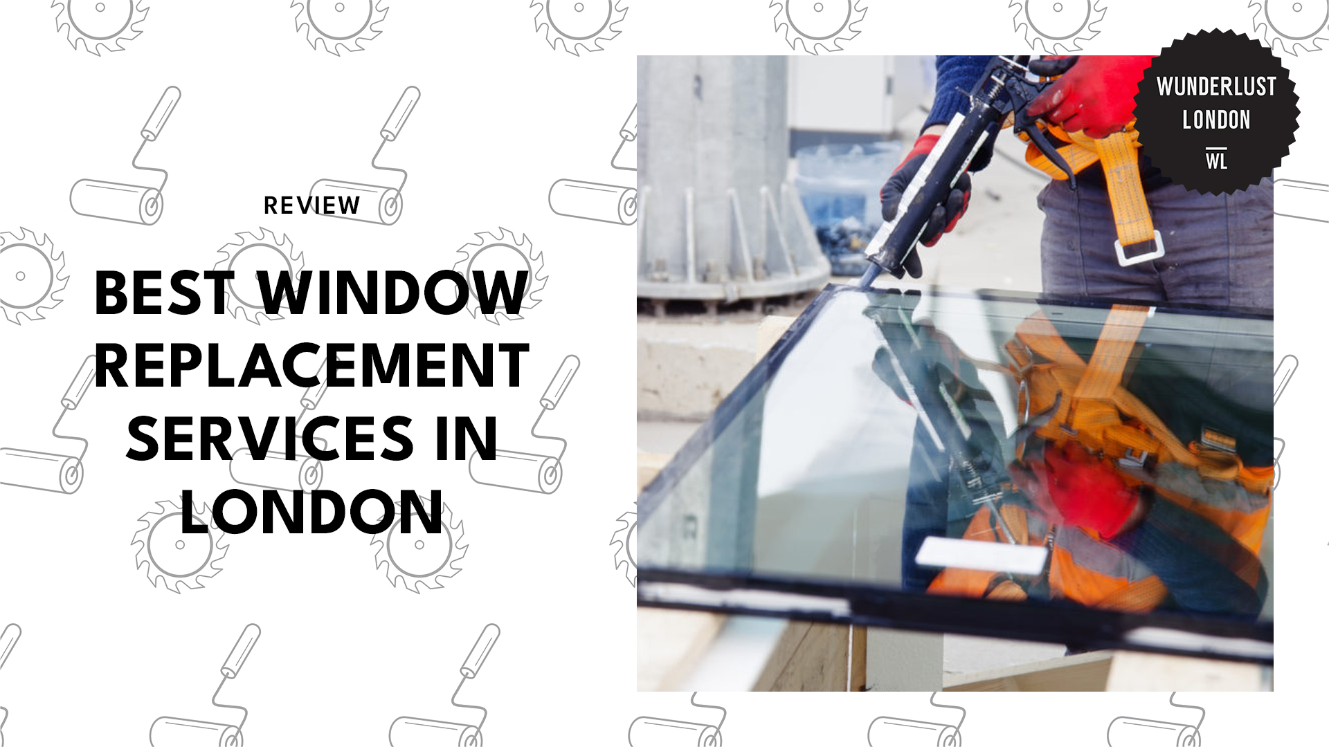 best-window-replacement-london