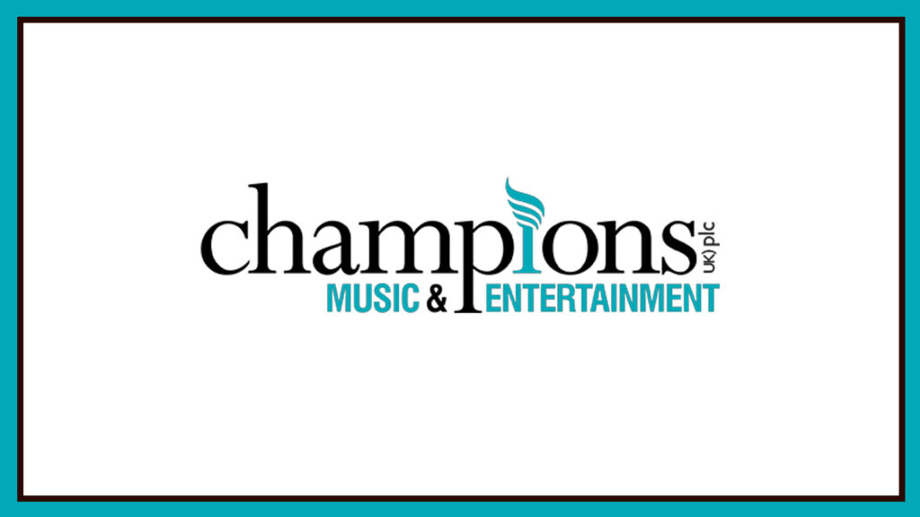 champions-music-entertainment