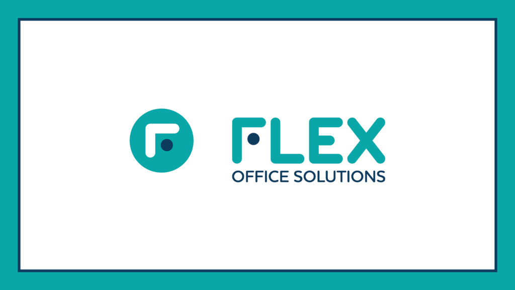 flex-office-solutions-logo