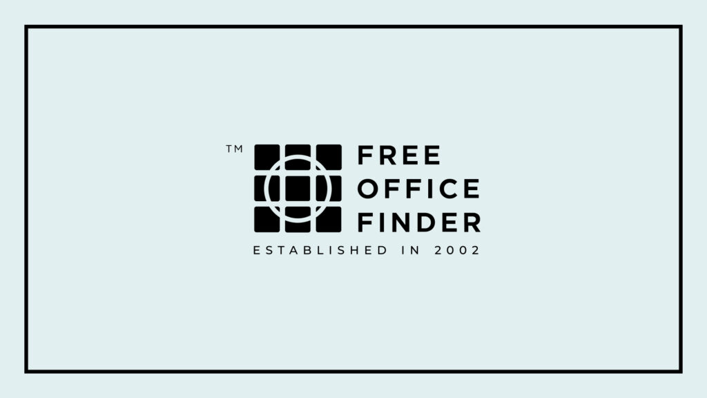 freeofficefinder-logo