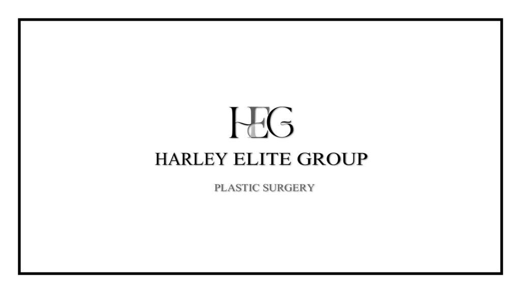 harley-elite-group