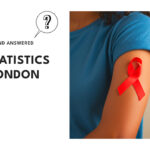 hiv-statistics-london